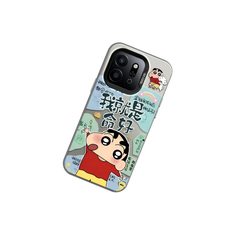 YICAIJIA Phone Cases-6