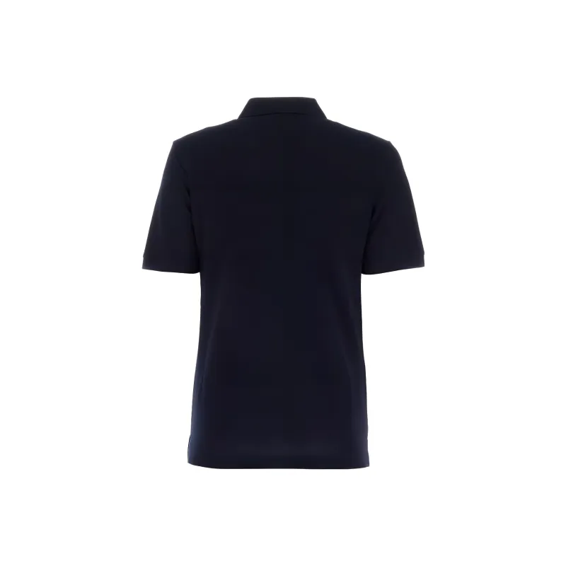 PRADA Polo Shirts Women's Black-1
