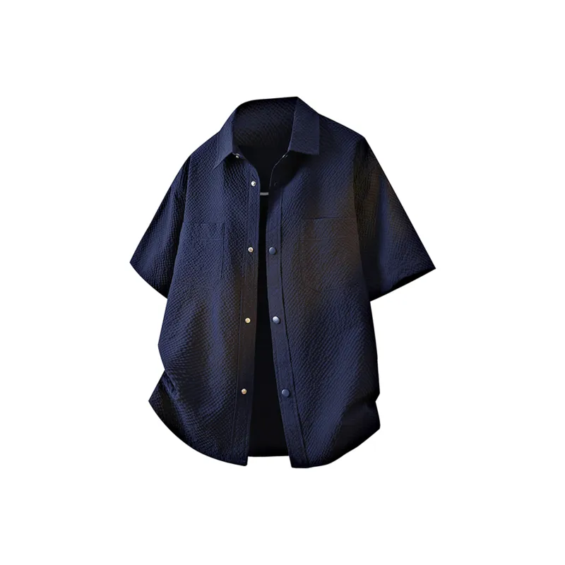 Lind Erki Shirts Unisex-12
