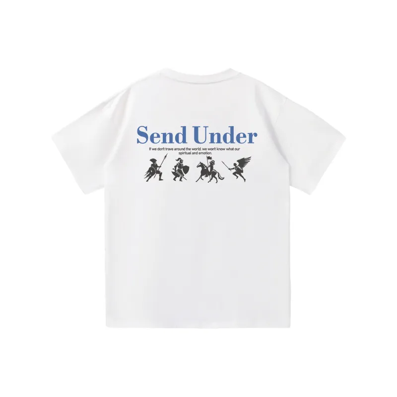 PVPVPV T Shirts Unisex-2