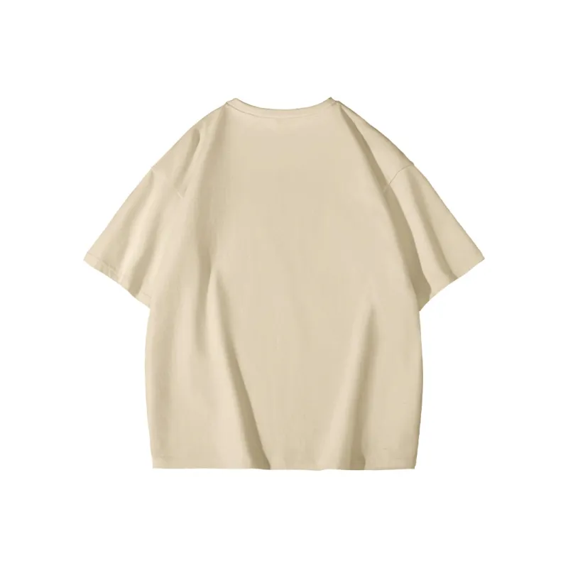 Fingercroxx T Shirts Unisex-7