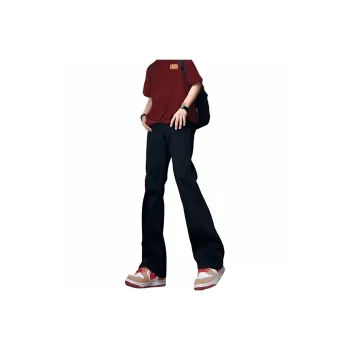 UNthemed Jeans Unisex