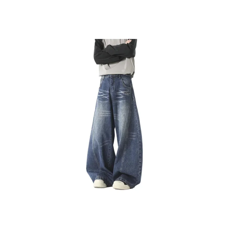 Olivia Share777 Jeans Women's-4