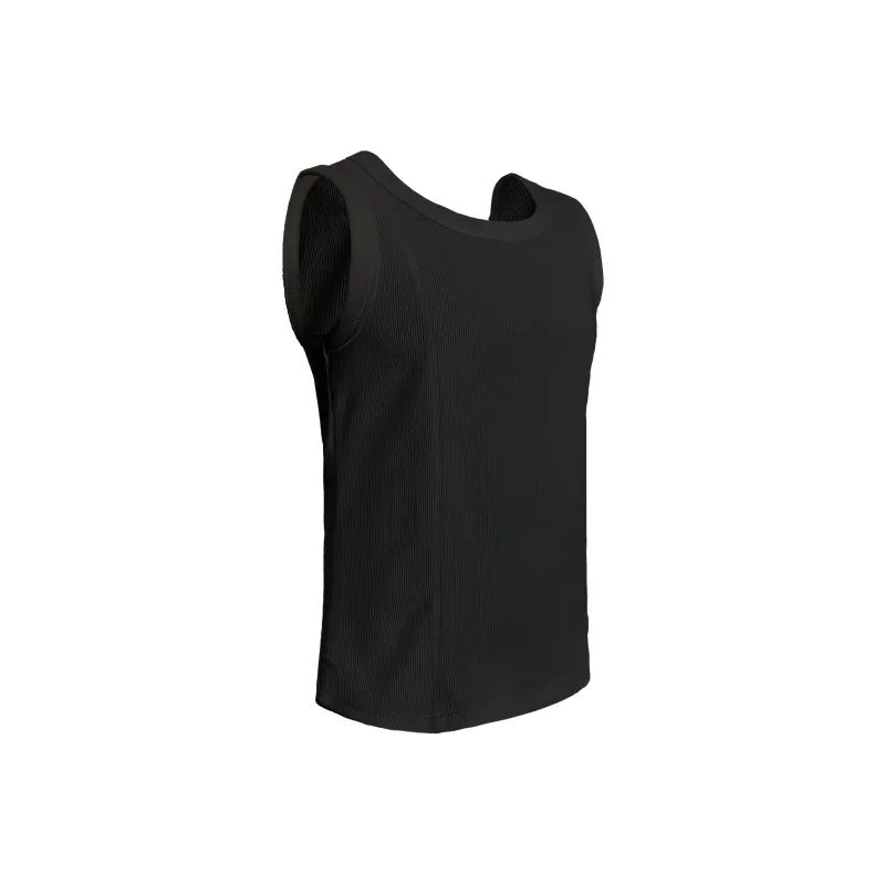 EYEUNDERSTAND Tank Tops Unisex-8