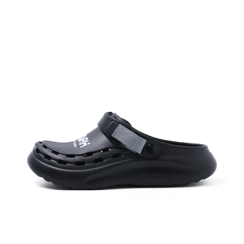 DOUBLE STAR 88 Clogs Men-10