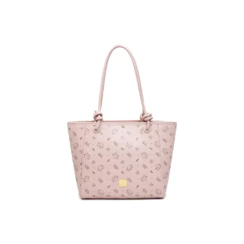 MINLUBAOLUO PU Casual Travel University Student 8 AM Handbag, Shoulder Bag, Shoulder Bag Unisex Multicolor