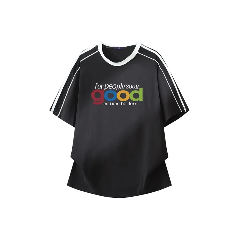 FAX FOR FMACM T Shirts Unisex-0
