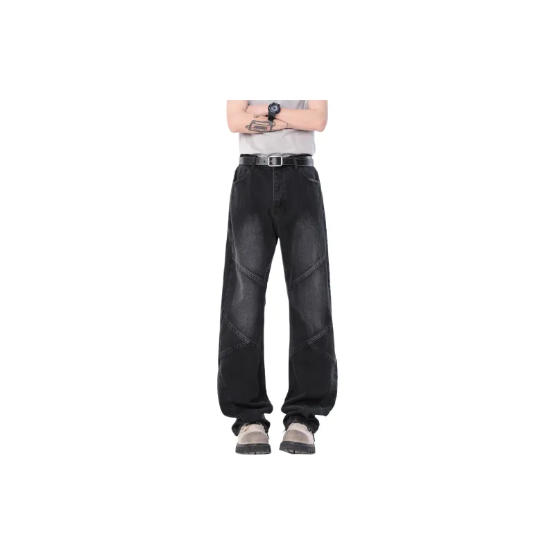 BENDL'S Jeans Unisex-6