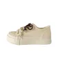 Milk White