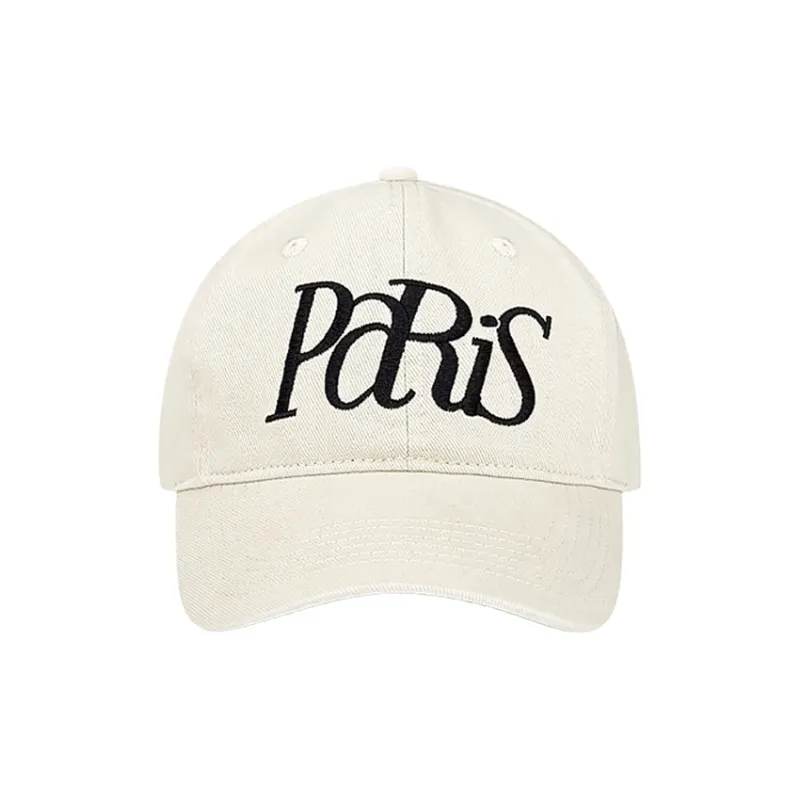Yalu Preferred Cotton Baseball Caps Unisex-5