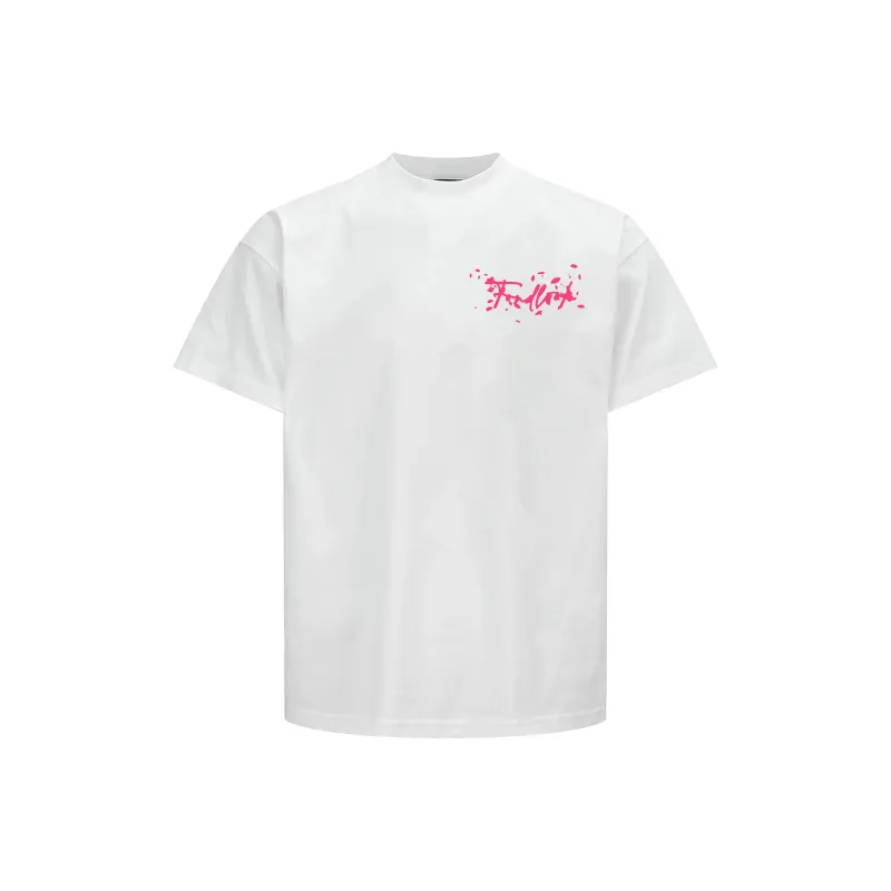 FOREST LIBRARY T-Shirts Unisex-5