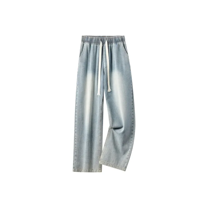 JEANSWEST Jeans Unisex-14