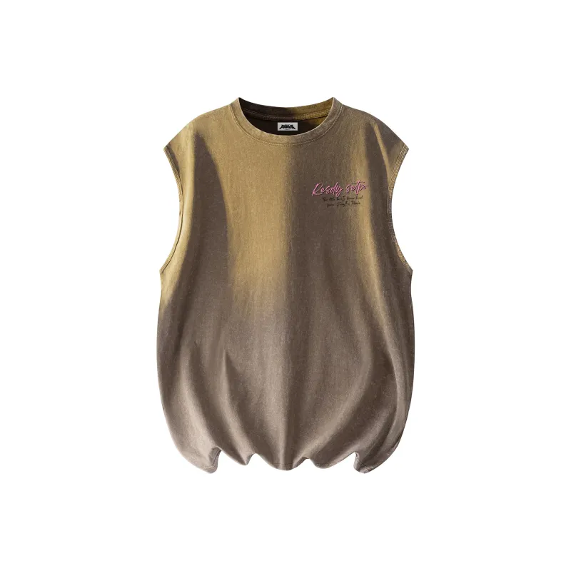 Kung Fu Panda Tank Tops Unisex-29