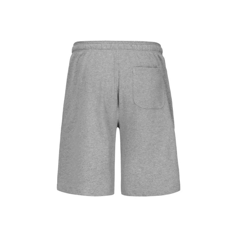 Kappa LOGO ZOLY RY Casual Shorts Men's-1