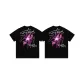 Black-2 Pack