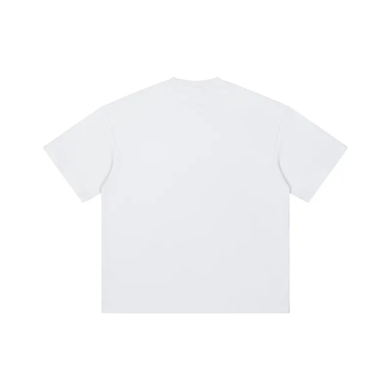 LOOX! T Shirts Unisex-1