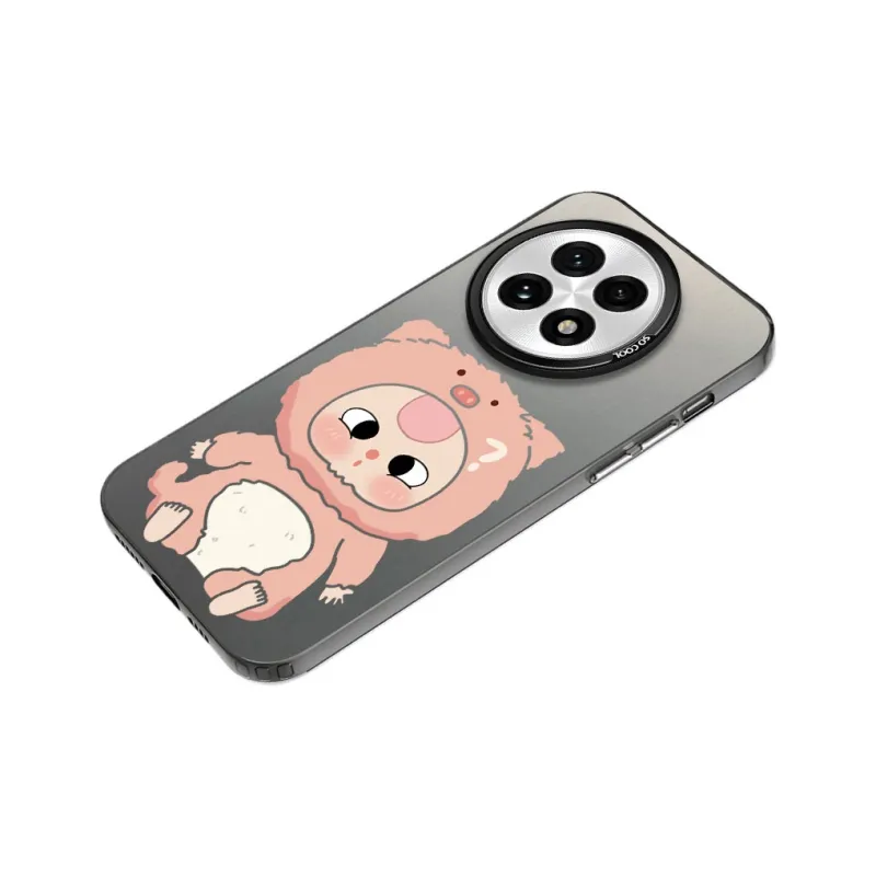 MaiBuZhe Phone Cases-7
