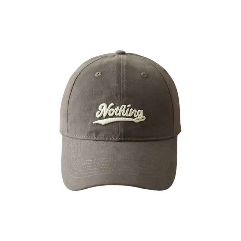 KTKTII Cotton Baseball Caps Unisex-6