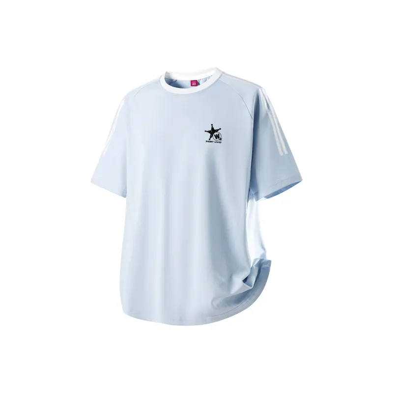 Disney T Shirts Unisex-15