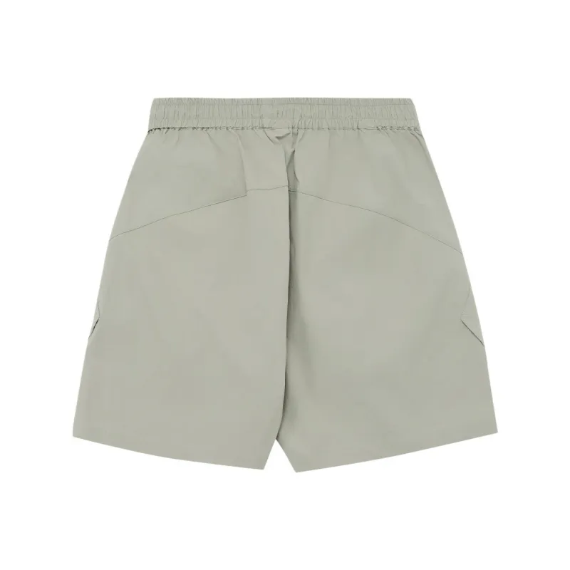 Bodydream Cold Air Collection Casual Shorts Unisex-10