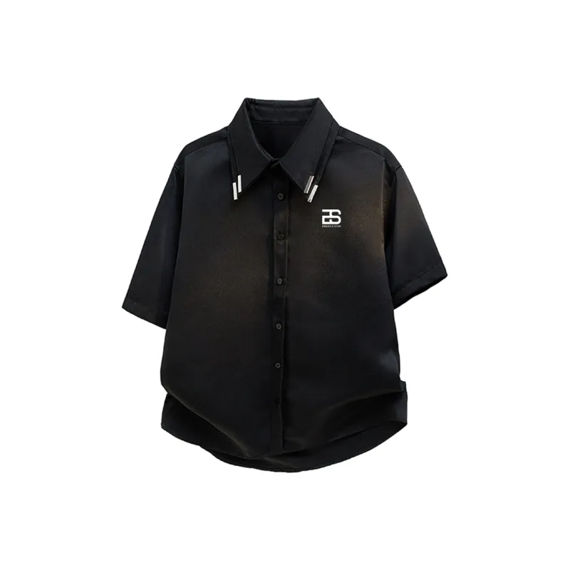 EMERICA Shirts Unisex-0