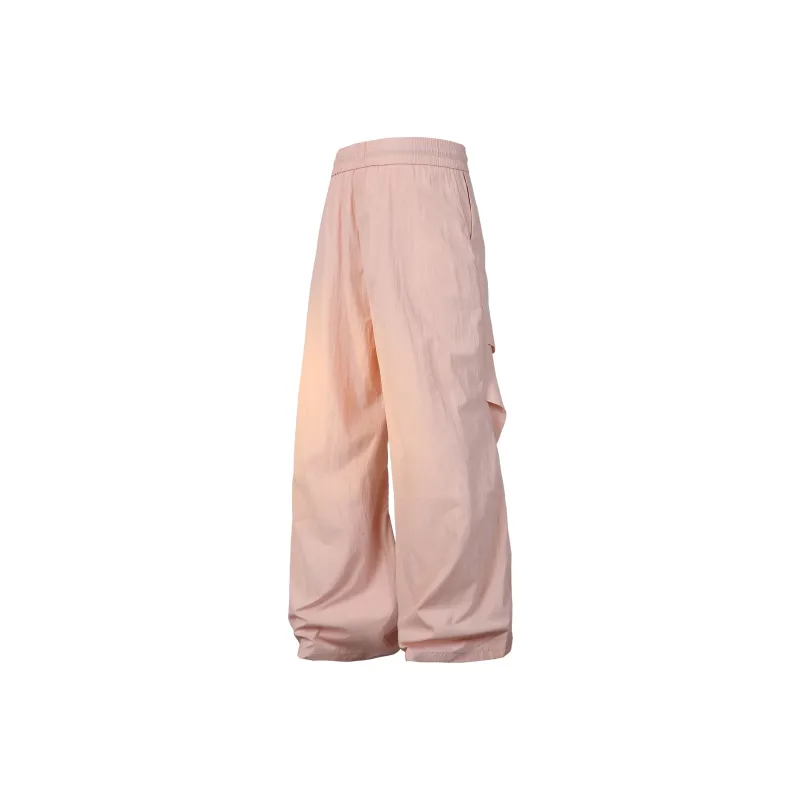 7 SEVFUN Casual Pants Unisex-13