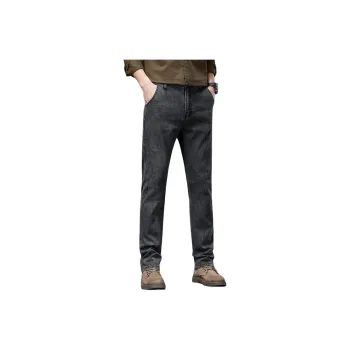 PRPK Jeans Unisex