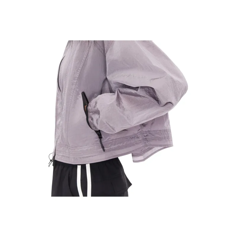 ONLY Trench Coats Women's-5