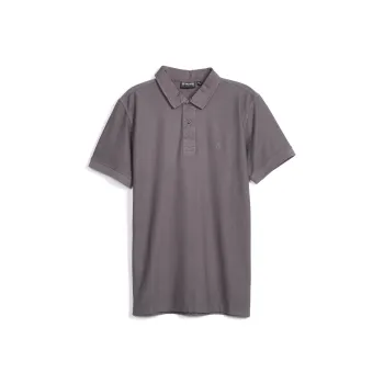 MCS Polo Shirts Men