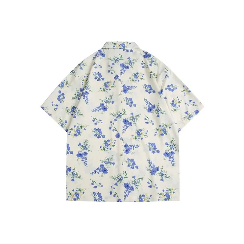 TBSM Shirts Unisex-12