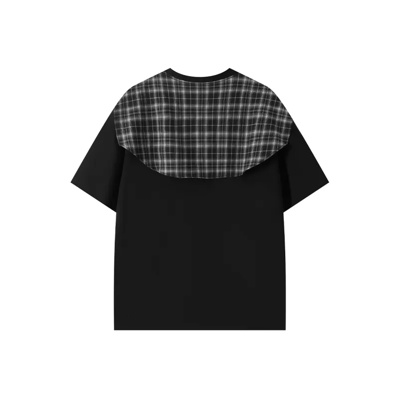 7 SEVFUN T Shirts Unisex-5