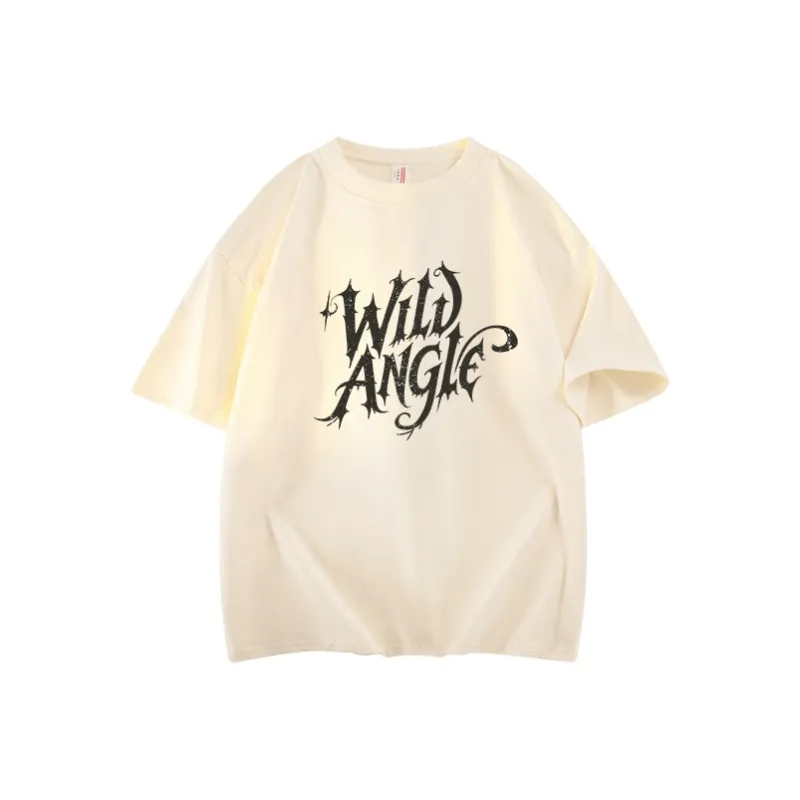 THREEAGAINTHR33 T Shirts Unisex-12