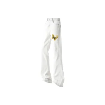 AMBER LIGHT Jeans Unisex
