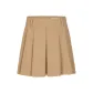 Light Umber 