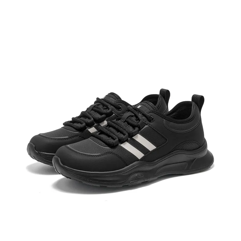 Spider King Low Top Casual Shoes Women's-2
