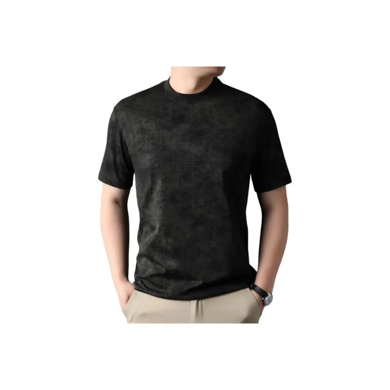 PIERRE CARDIN T Shirts Men-2