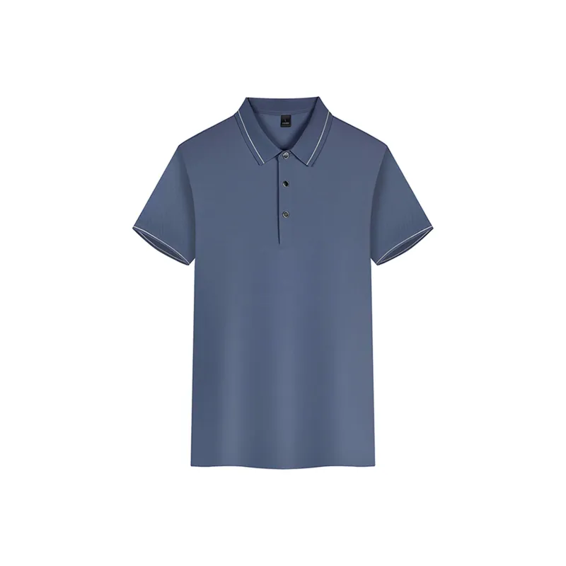 PIERRE CARDIN Polo Shirts Men-3