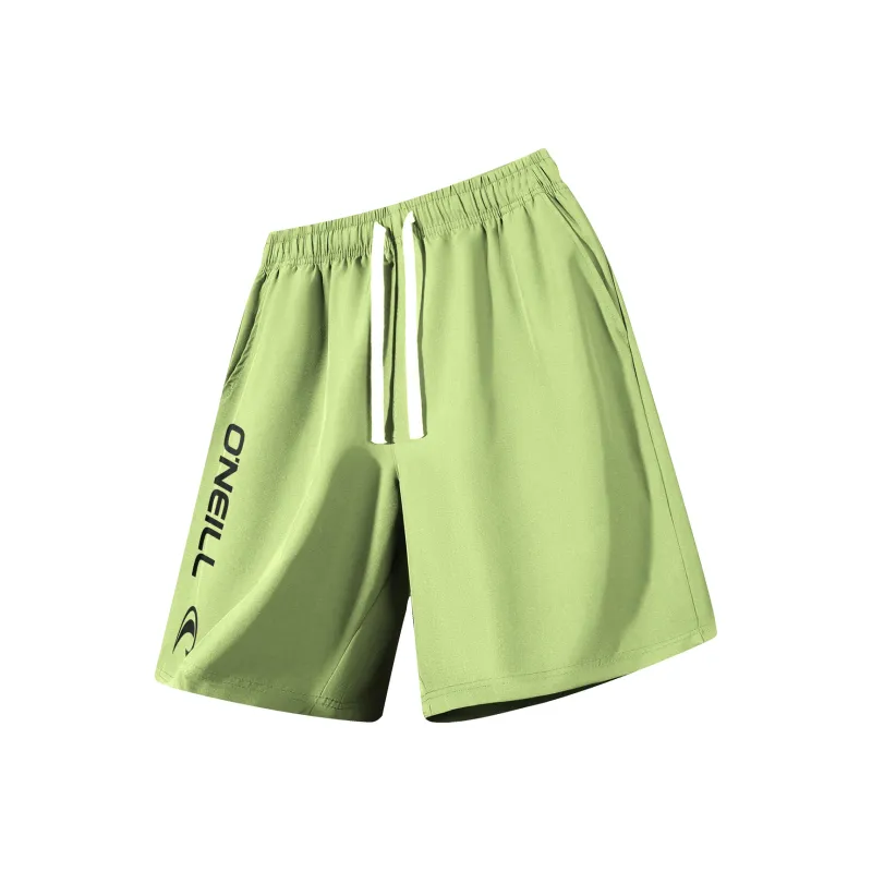 O'Neill Casual Shorts Unisex-25