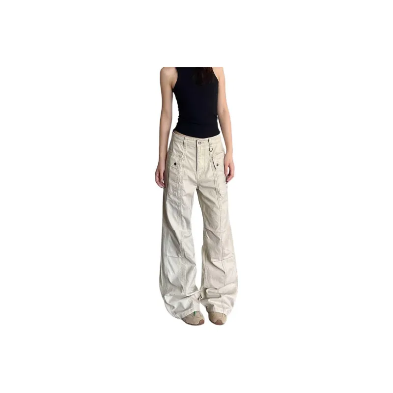 Honey Casual Pants Women's-0