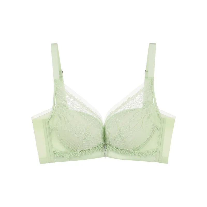 MY BODY Women's Bras-6