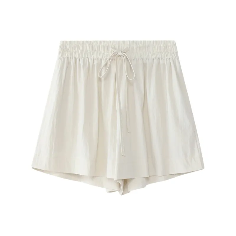 HTHK Casual Shorts Women's-18