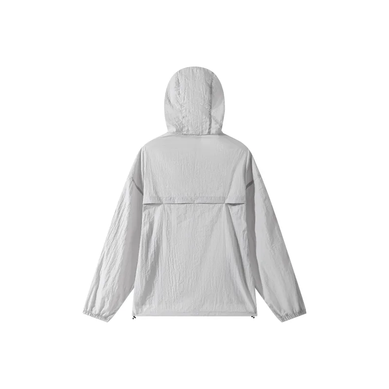 Hotwind UV Protection Sun Protection Clothing Unisex-6