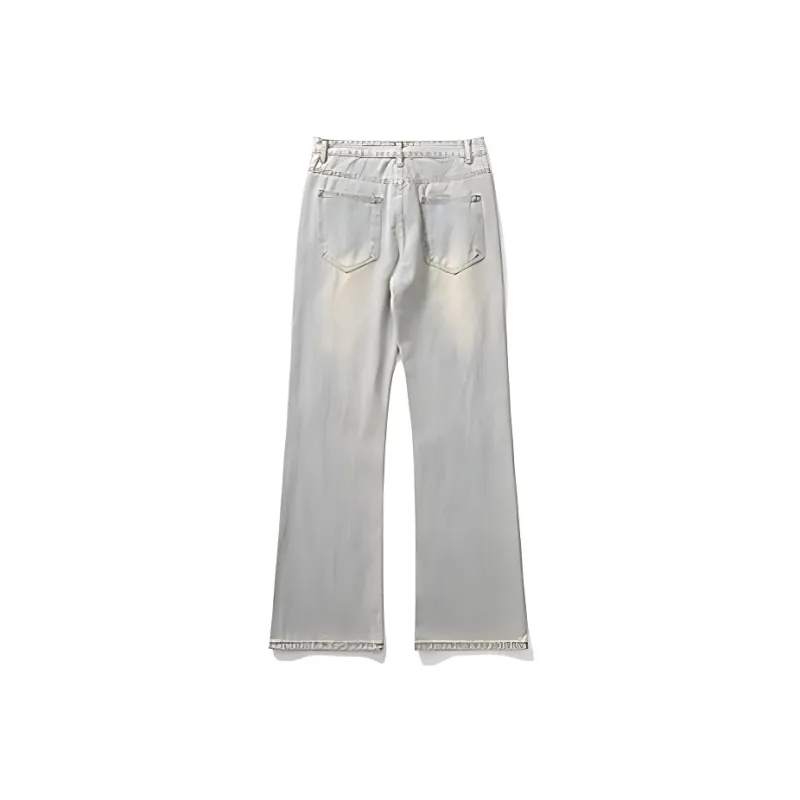 TUCANO Jeans Unisex-1