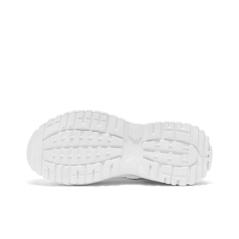 Frank Mully Low Top Casual Shoes Men's-8