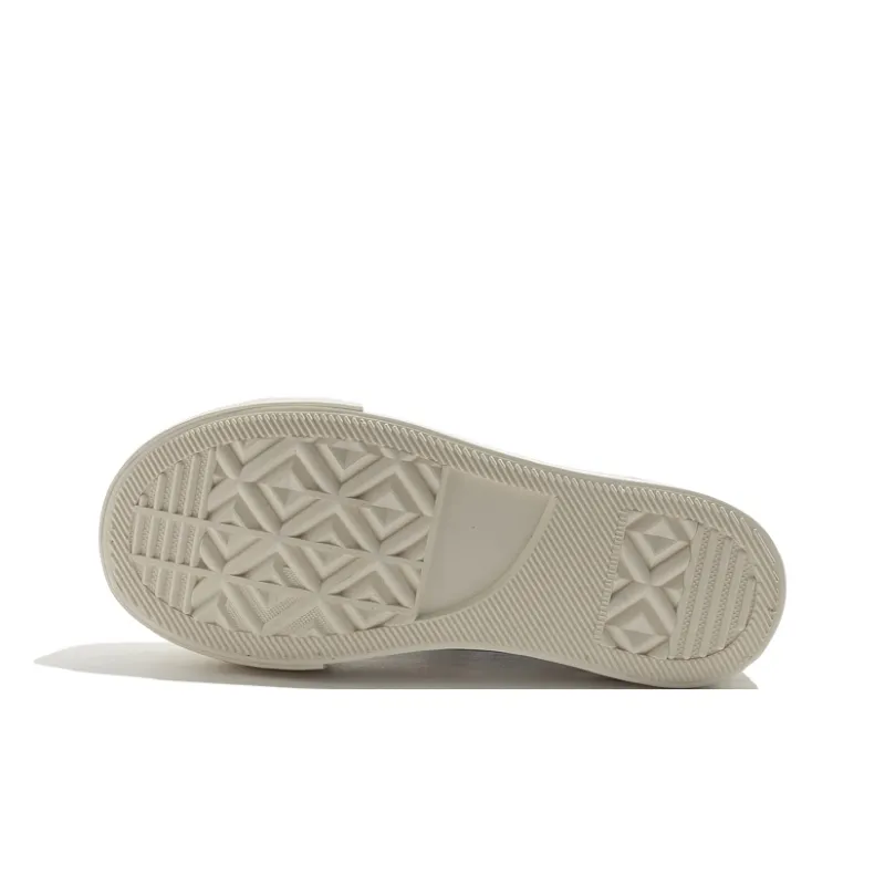 MEAKKEA Breathable Coverage Balance Low Top Canvas Shoes Women's-11