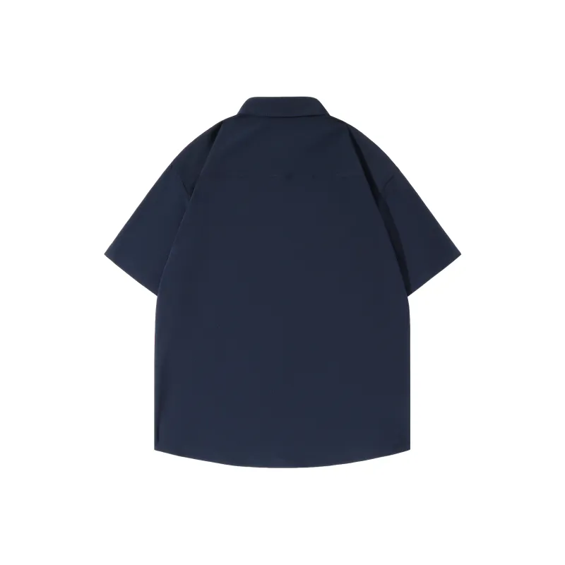 HIPANDA Shirts Men-3