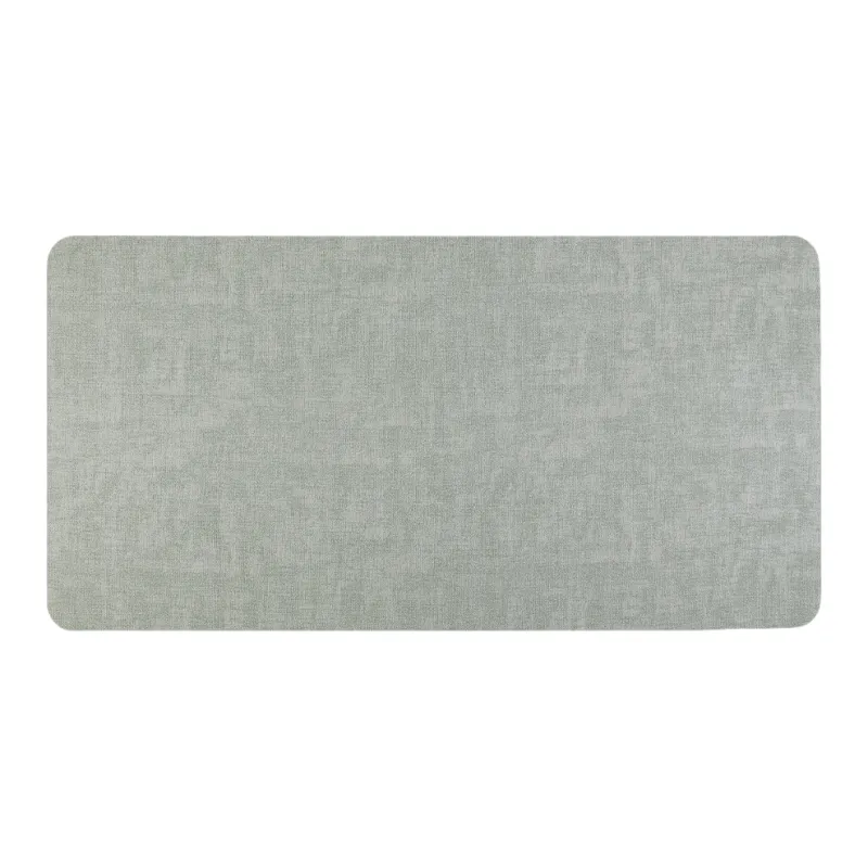Spinning autumn pie Tablecloths / Table Mats-14