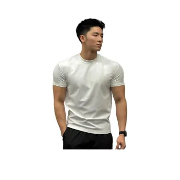 CORNILOT T Shirts Unisex