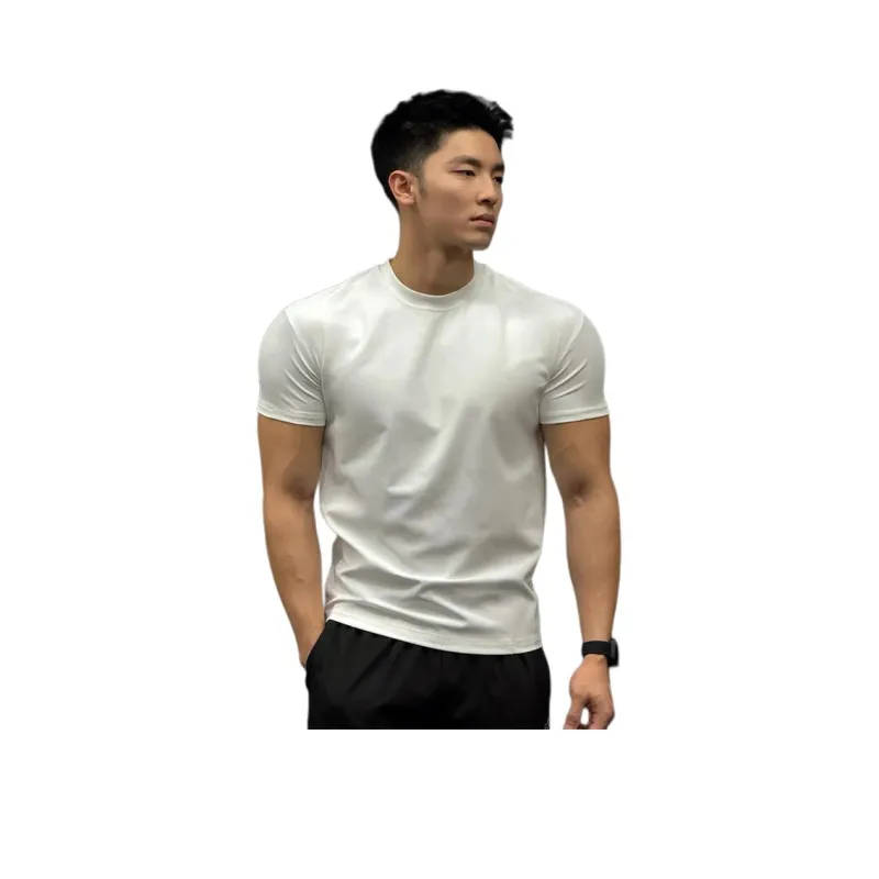 CORNILOT T Shirts Unisex-0