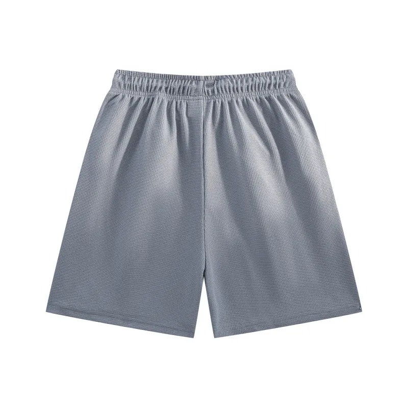 7 SEVFUN Casual Shorts Unisex-8